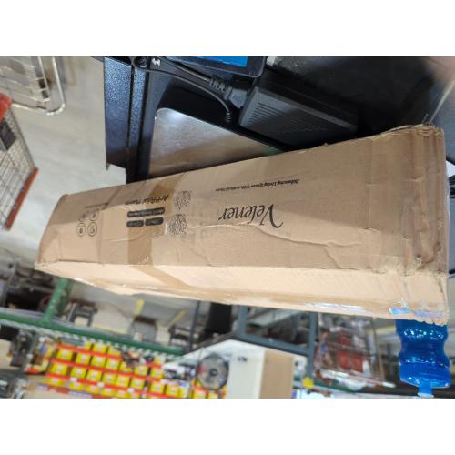 Velener Fall Fake Agave Artificial Plant, Red Fake Succulents Plant for Room Decor, Unpotted Faux Agave Stems Plant for Fall Outdoor/Indoor Decor, 22 inches, Set of 2