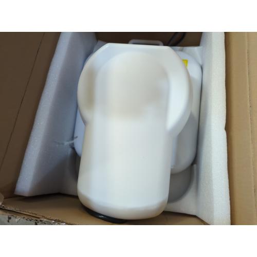 Heat Press Machine for T Shirts, 15x15 Auto Shirt Press Machine w/ 4 Memory Modes, 15 Mins Auto-Off, Precise Temp/Timer Control, Fast Even Heat for Sublimation, HTV, Heat Transfer Projects