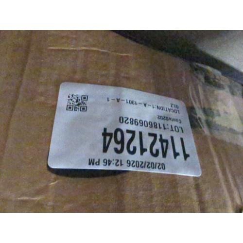 Collapsible Wagon Cart Foldable - Lightweight Portable Heavy Duty Folding Beach Wagons with Wheels - Outdoor Utility Carts for Grocery, Camping, Shopping, Sports, Garden with Large Capacity