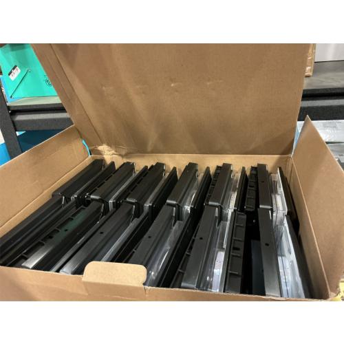 VOLISUN Solar Post Cap Light Outdoor Waterproof 12pack,Solar Fence - Post Lights for 4x4 5x5 6x6 Wooden/Vinyl Post,Black Deck Post Cap Light Solar Powered with Warm White for Garden/Patio/Porch