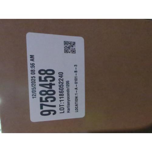 Quick 'n Brite All Purpose Cleaning Paste – Miracle Cleaner for Tough Stains, Biodegradable, Non-Toxic, Pet-Safe, Multi-Surface Stain Remover, Made in USA, 32 Oz Kit