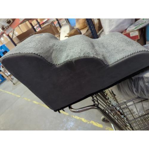 Dog Ramps & Pet Ramps