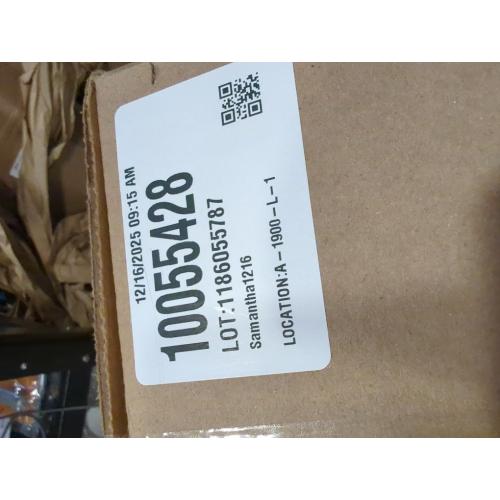 90 Strands Beaded Curtain for Doorways -35.5x79- Handmade Natural Beaded Curtains，Boho Doorway Wood and Bamboo Bead Curtain-As Insect Screen/Room Divider-Beige