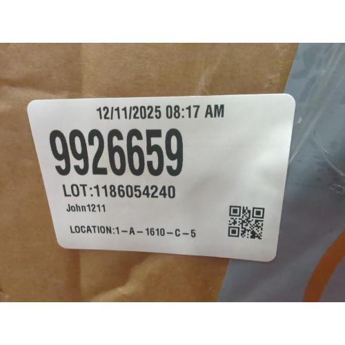 Stanley Size 2gal Color rose Adventure Plastic Fast Flow Jug - Rose Quartz