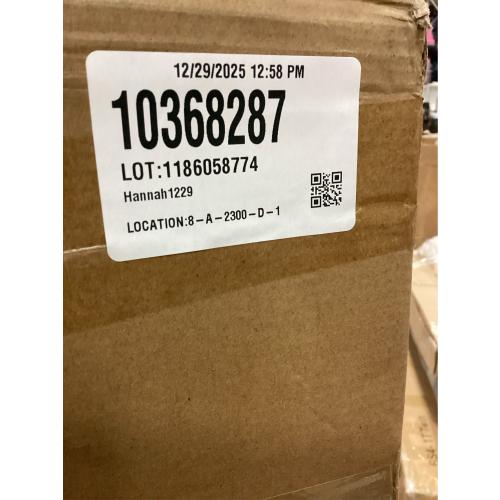 VAYIMDH Canvas Wall Art for Living Room Large Graffiti Wall Decor Grey and Beige Picture Painting for Home Office Bedroom 29x 58 Ready to Hang