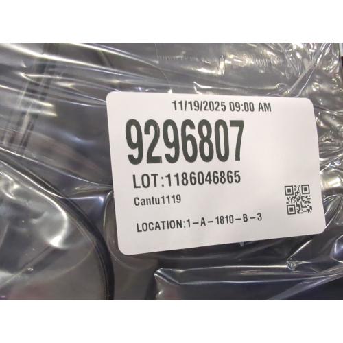 Lenovo ThinkPad T430 With Charger