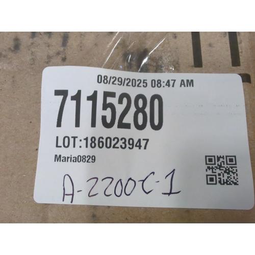 Deerly Floral Washable Rugs 8x10 Large Vintage Living Room Carpet Boho Non-Slip Soft Low Pile Thin Bedroom Floor Mat Indoor for Dining Room Playroom Nursery Farmhouse, Beige/Light Pink/Multi