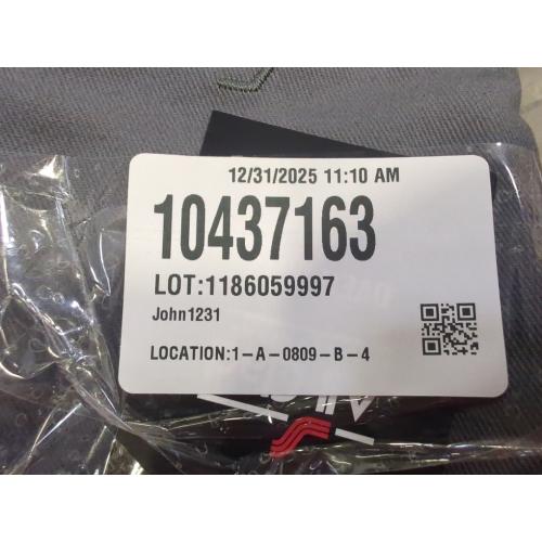 Set of 2 All-Clad Silicone Oven Mitts: Heat Resistant up to 500 Degrees - 100% Cotton & Silicone,  Oven Mitt for Kitchen and Barbeque, 2-Pack, Pewter