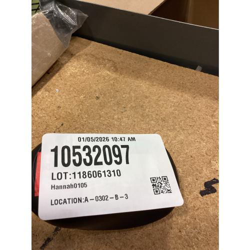 Microsoft Wireless Mobile Mouse 3500 - Loch Ness Gray. Comfortable design, Right/Left Hand Use, Wireless, USB 2.0 with Nano transceiver for PC/Laptop/Desktop, works with for Mac/Windows Computers