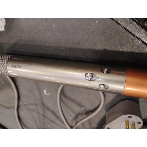 Dyson Airwrap™ Multi-Styler Complete Long