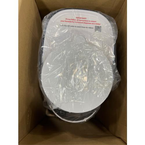 Baby Brezza® Formula Pro Advanced Formula Dispenser