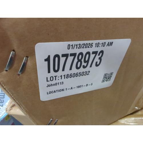 Upper Control Box 104491 Compatible with Skyjack Scissor Lift SJII3220 SJM3015 SJM3219 SJIII6832E SJII6832