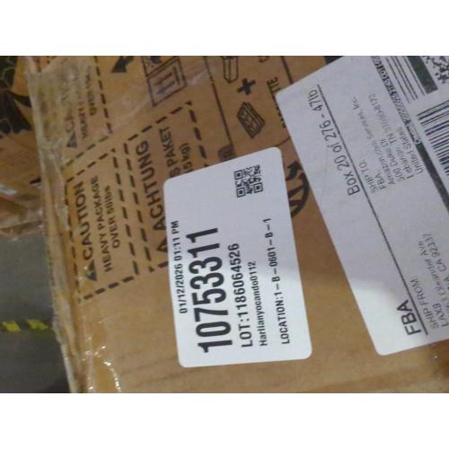 Cat Wheel, 48 XL Large Cats Exercise Running Wheel, Cat Treadmill for Indoor Cats