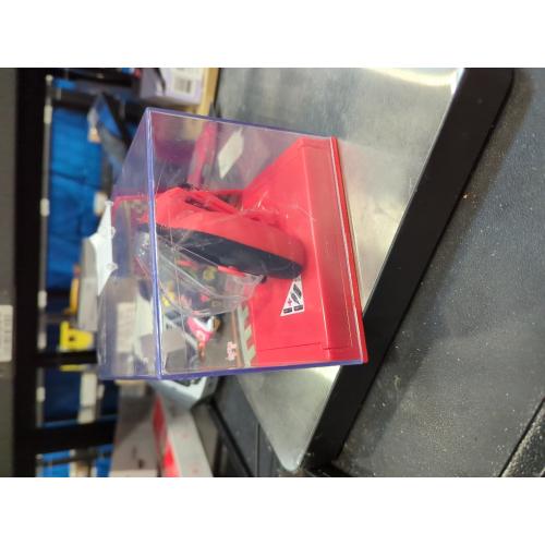 Carrera RC Mini Mario Kart - Peach