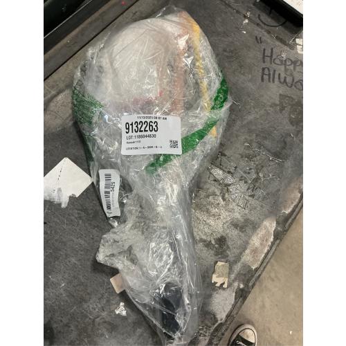 Waffle Cone Maker Ice Cream Cone Maker Household Waffle Maker Non-stick Egg Roll Maker for DIY Ice Cream Waffle Cone Desserts