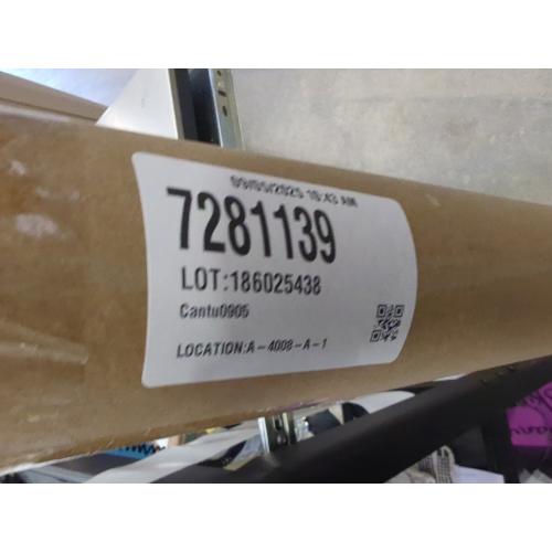 Flexible Jumbo Dry Erase White Board Roll, 41x96 Inch Large Sticky Blank Laminated Whiteboard Paper, Huge Erasable Adhesive Wall Poster Sheet for Office,Classroom