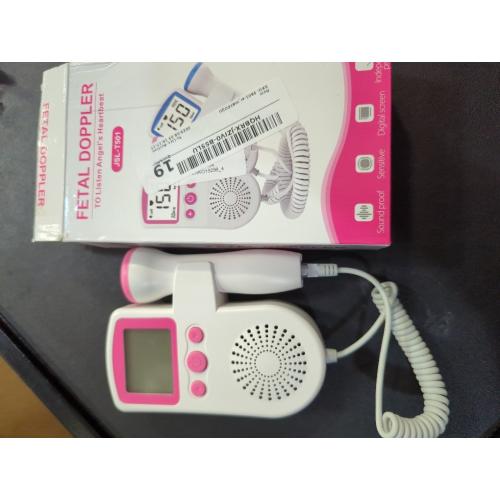 Portable Home Tester,Home Tester for Women