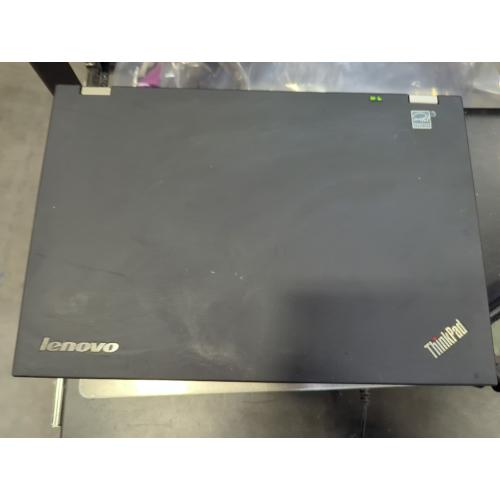 Lenovo ThinkPad T430 14 With Charger
