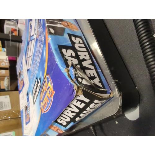 Family Feud Survey Says Board Game Imagination Gaming