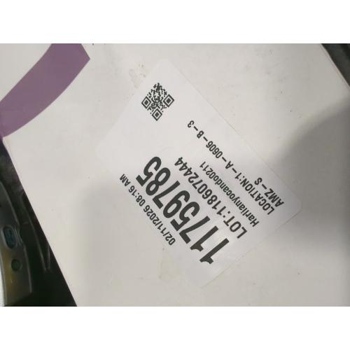 Mr. Pen- Play Money for Kids, 150 Pcs, Ages 3 , 60 pretend bills (20 $1s, 20 $5s, 10 $10s, and 10 $20s) and 90 plastic coins (30 pennies, 20 nickels, 20 dimes, and 20 quarters)