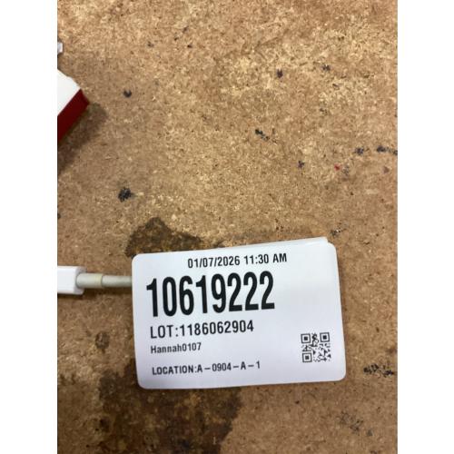 Thunderbolt 2 To FireWire 800 Adapter To Fire 1394B Compatible For Mac Computers Equipped With Ports