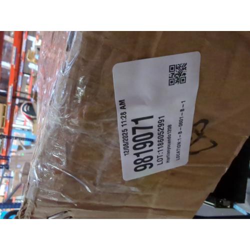 KUSATEC 513325 2pcs Front Wheel Bearing and Hub Assembly Compatible with 2012-2020 for Chrysler 300, Dodge Challenger, 5 Lug Bolts w/ABS