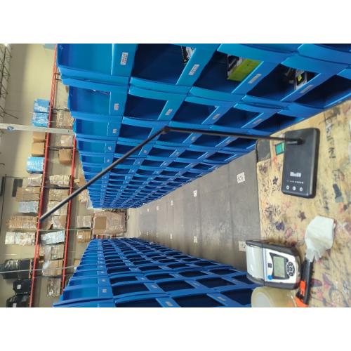 White crown LED Desk Lamp Dimmable Table Lamp Reading Lamp with USB Charging Port, 5 Lighting Modes, Sensitive Control, 30/60 Minutes Timer (Black, First-Generation)