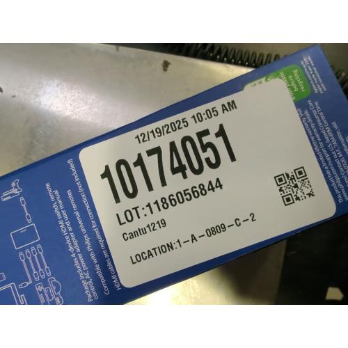 Philips 4 Device HDMI Switch, Wireless Remote, Use with 4K Smart TV Roku Xbox PS3 PS4 Fire Stick DVD Blu Ray Fire TV HDTV Cable Box PC, 4K 1080p 60 FPS, Ultra HD, HDCP 2.0, Black, SWV9484B/27