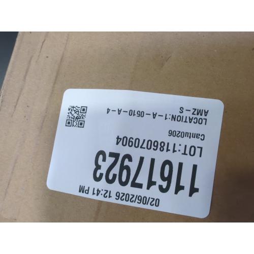 AerWo 11 Pcs Gender Reveal Decorations Baby Shower Yard Signs with Stakes,Baby Gender Reveal Ideas Yard Letters Lawn Signs Boy or Girl Gender Reveal Party Supplies