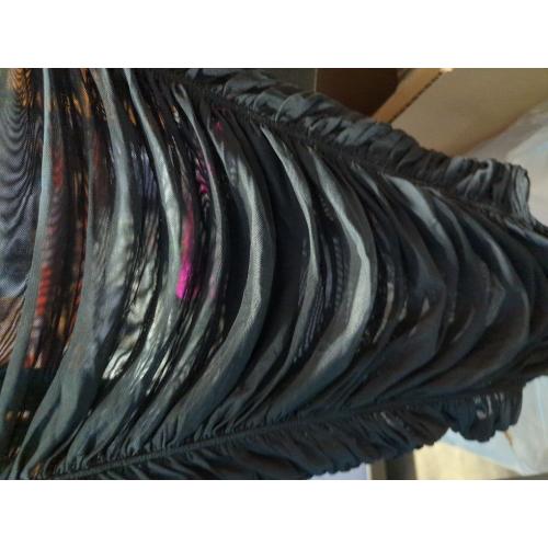 Size small We The Free Women Bodysuit Long Sleeve High Neck Mesh Bodysuit One Piece Top