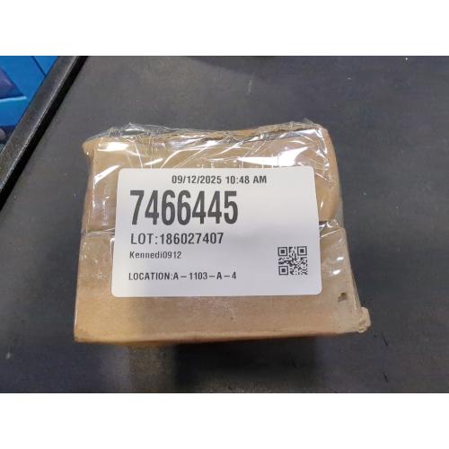 Silver 5 Pack TOMOON 2025 Upgraded W10766544 Gas Stove Knobs Replacements for Whirl.Pool Range Oven WFG540H0ES0 10430807 W10676228 4248219 AP5958476 PS10067059 EAP10067059-Stainless Steel Oven Knobs-5 Pack