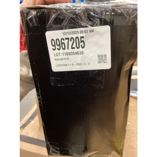 Nervure 175PCS Green Plastic Plates - Disposable Green Gold Party Plates & Pre Rolled Napkins with Cutlery for 25 Guests, 50Plates, 75Silverware, 25Cups, 25Napkin for Wedding & Party