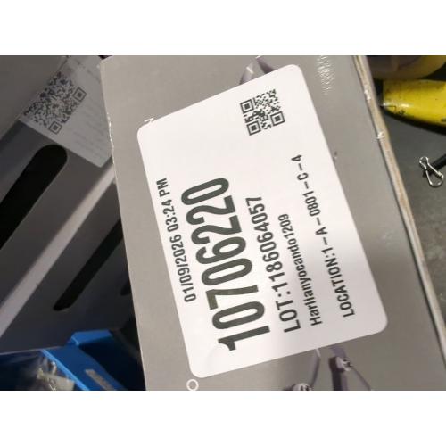 ikaufen E99 Drone Single camera,No Screen Control Camera for Adults RC Drone With 480P Dual Camera WiFi FPV Foldable Quadcopter Aircraft  1 Battery (E99 No Screen Control Black)