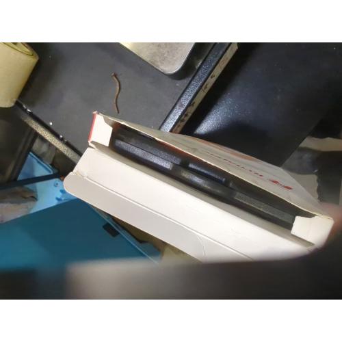 [Up to 8.5''] Floating Waterproof Phone Pouch, Double Bags Waterproof Phone Case with Lanyard for iPhone 17 16 15 Pro Max, Galaxy S25 Ultra, IPX8 Cellphone Dry Bag Beach Cruise Ship Essentials 2 Pack