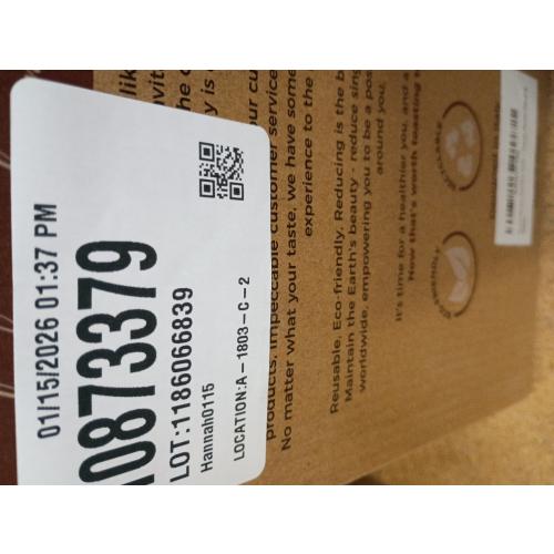 Gusto Nostro Stainless Steel Wine Glass - 18 oz Unbreakable Gold Wine Glasses for Travel, Camping and Pool - Fancy, Unique and Cute Portable Metal Wine Glass for Outdoor Events, Picnics (Set of 4)