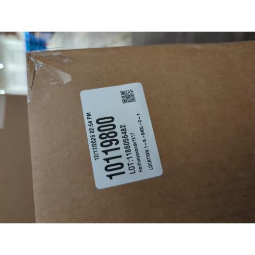 BEDELITE Boho Comforter Set Queen Size, Dusty Pink Tufted Striped Bed Set 3 Pieces, Soft Vintage Farmhouse Comforter for All Seasons, Boho Home Decor,Fluffy Jacquard Bedding with 2 Pillow Shams