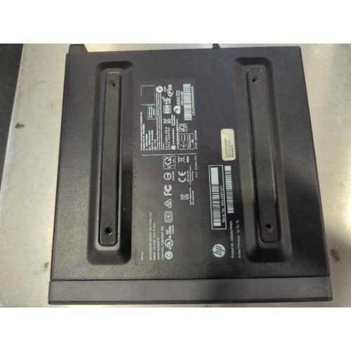 HP MP9 Desktop Mini