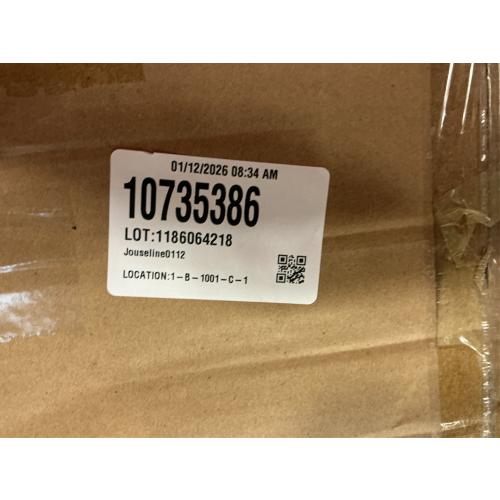 NEWBRAUG 36'' × 48'' Large Self Healing Cutting Double Sided 5-Ply Mat, Big Cutting Board for Rotary Cutting, Quilting, Sewing, Craft, Fabric & Scrapbooking(Green/Black)