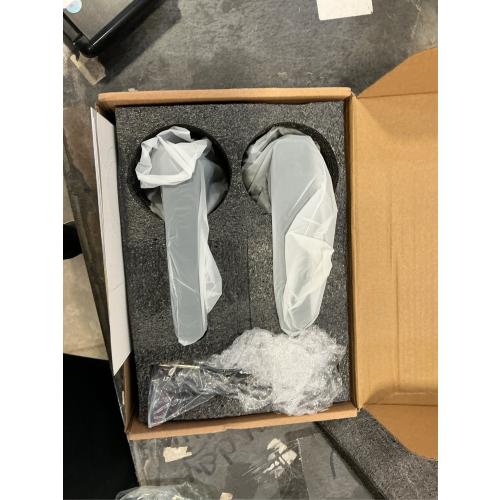 Fingerprint Door Lock- Smart Door knob,biometric Door Lock，with passcode keypad keyless Entry Door Handle，for Bedroom Home Hotel Office Apartment (Black with APP)