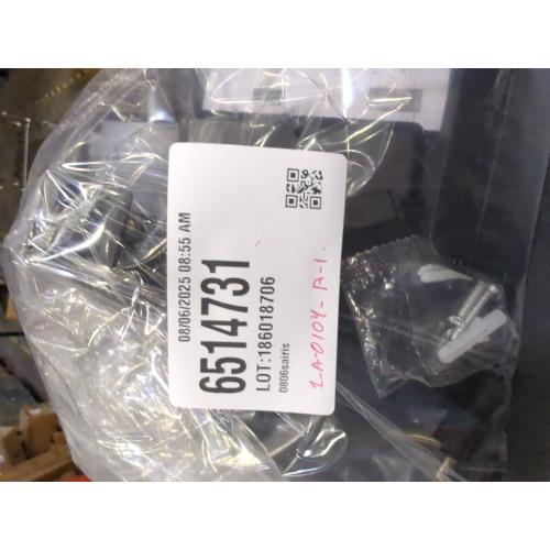 solar panel: 1.5 W5V -led: 30pos SMD 2835 - LED light color: whited/ warm white - 3.7V2200mah .