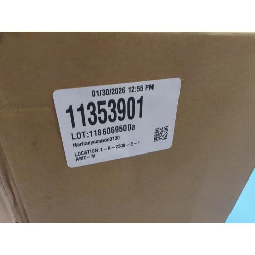 700PCS Clear Purple Plastic Plates for 100 Guests, Disposable Plate with Gold Trim include 100 Dinner plates, 100 Dessert Plates, 100 Gold Silverware, Cups and Napkins for Party, Graduation