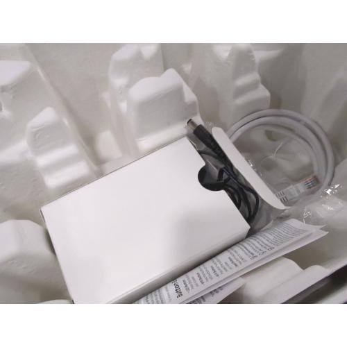 TP-Link AXE5400 Tri-Band WiFi 6E Router (Archer AXE75), 2025 PCMag Editors' Choice, Gigabit Internet for Gaming & Streaming, New 6GHz Band, 160MHz, OneMesh, Quad-Core CPU, VPN & WPA3 Security