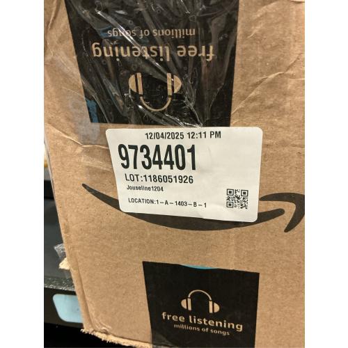 Collapsible Silicone Food Storage Containers Set with Lid & Air Vent, Foldable Lunch Containers, 10 Pack (6 Rectangular   4Round Bowls), BPA-Free, Space-Saving