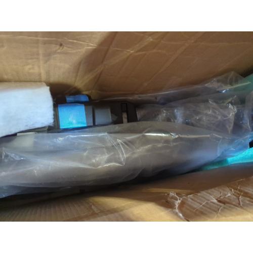 Bestop 5245335 Sunrider for Hardtop for 2007-2018 Wrangler JK 2-Door & Unlimited