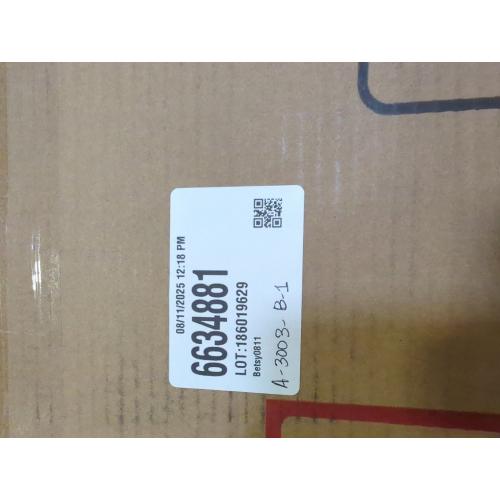 CONGUILIAO Circle Mirror Gold 28 Inch Round Wall Mounted Mirror, Large Bathroom Mirror, Wall Mounted Over Sink Vanity Mirror for Living Room Washrooms Entryways Decor