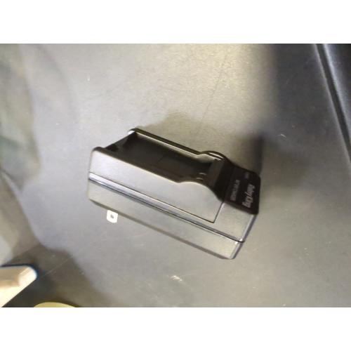 NB-11L NB-11LH Battery Charger for Canon PowerShot ELPH 110 HS, 130 HS, 340 HS, 350 HS, A2300, SX400 is, A2400 is, A2500, A3500 is, A4000 is, IXS 240 HS, IXUS 285 HS