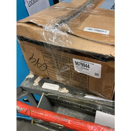 PARTPHONER Industrial Floor Lamp Adjustable, Rustic Farmhouse Reading Lamp in Aged Black Finish, Modern Standing Lamp with Remote Control Metal Shade for Living Room Bedroom Study Room Office Hotel