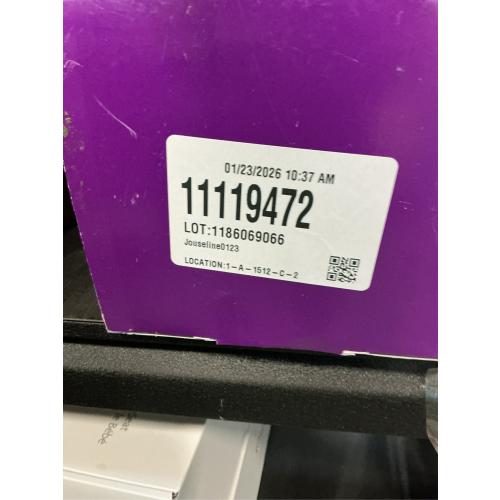 Smart Choice - Dryer Semi-Rigid Kit