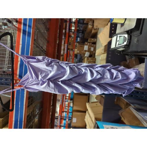 Size XS HOCILLE Women's Sexy Halter Bodycon Backless Ruched Spaghetti Strap Mini Club Party Dresses