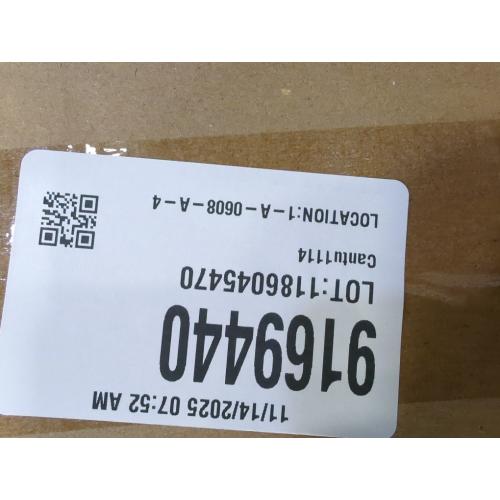 Hushee 10 Pack 17 oz Small Meal Prep Containers with 3 Compartments Snack Containers with Lid Disposable Plastic Bento Box Travel Lunch Food Boxes Stackable for Office Picnic (Black)